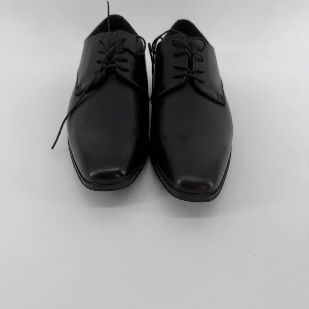 Perry Ellis perry ellis